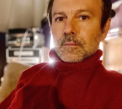 Вакарчук: Обращаюсь к российским матерям - прямо сейчас ваших детей убивает путин