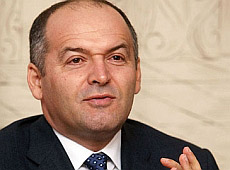 До Пінчука у Куршевель злітаються гості. ВІДЕО підготовки до свята