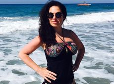 Литовченко поставлять керувати історико-культурним заповідником