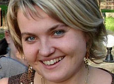 Коханка Симоненка розповіла про їхнє шалене кохання і несамовиті пестощі. ВІДЕО