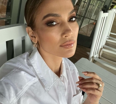 У тисячі разів дешевша за попередню: експерт назвав вартість весільної обручки Лопес