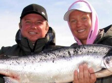 Сенсація: перші за останні роки фото Бакая і його будинку