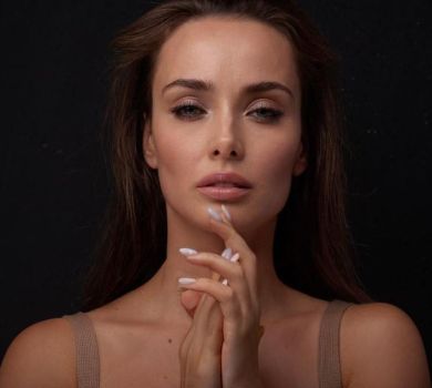 Війна розкрила в мені любов до своєї країни: Мішина згадала, як плакала на шляху до Європи