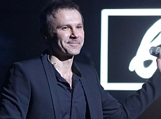 Вакарчук про квоти: Радіостанціям зручніше не шукати нову музику, а крутити ОЕ по колу