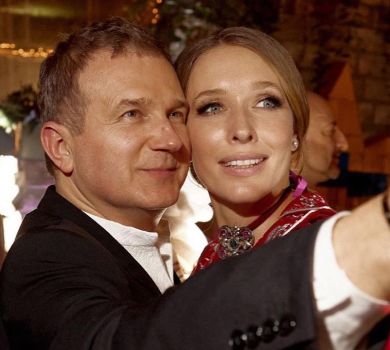 Горбунов розповів про заробітки під час війни, а Осадча виявила бажання стріляти