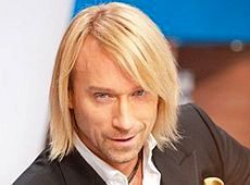 Гарних чоловіків вам у святкову стрічку: обираймо містера ТаблоID