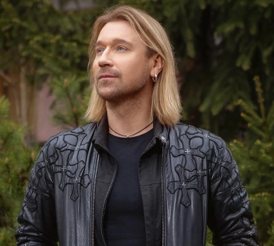 Олег - не зрадник: Полякова пояснила, чому міг зникнути Винник