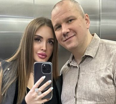 Лакшері-вояжі, відрив на вечірці та елітне майно: Торохтій, Арістов, Павелко та інші посадовці, які спалилися через соцмережі