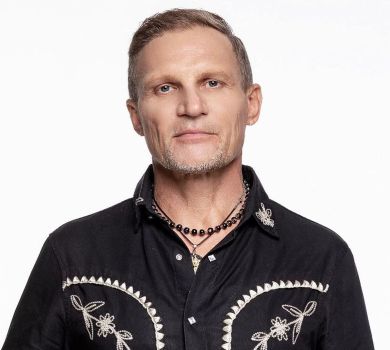 Так працюють руки Кремля: Скрипка заявив про зриви концертів у Німеччині. ВІДЕО