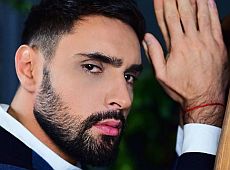 Львівські депутати вимагають позбавити Козловського звання Заслуженого