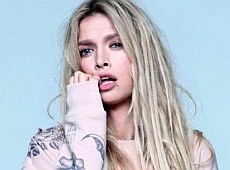 Брежнєва розповіла про вагітність. ВІДЕО