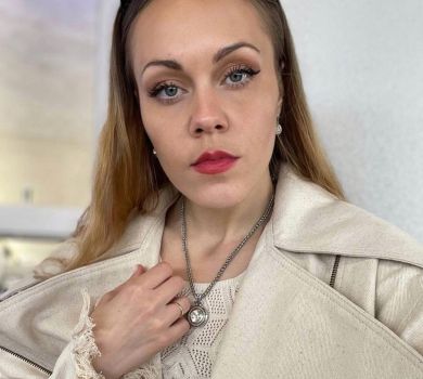 Не треба негативу: Alyosha відповіла на закиди щодо радісного життя в Америці та показала дітей