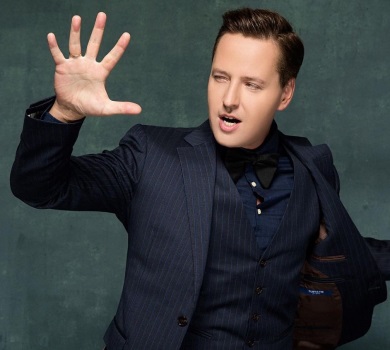 Вітас, ти? Українці жартома відреагували на оповістку від ДСНС