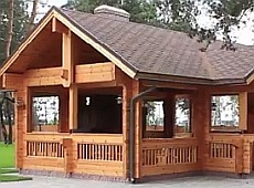 Комуністи мали власне Межигір’я на Волині? ВІДЕО