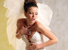 Цимбалюк не збирається задобрювати благовірного сніданками