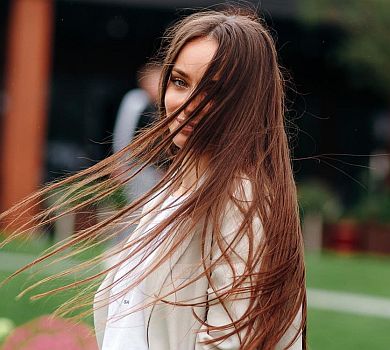 Ми більше не пара: Мішина приголомшила заявою про кінець стосунків