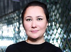 Мозгова потрапила до лікарні після ігор з дитиною