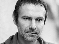 Вакарчук отримав орден від Порошенка та запитав у нього про зміни в країні