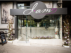 Косметологія, що омолоджує 