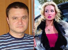 Соратник Кличка впевнений, що став інвалідом через Розинську