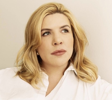 Із хвостом vs без хвоста: Кіра Рудик у мережі поставила ребром важливе питання