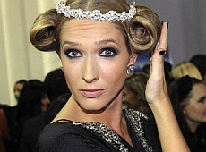 Клочкова, Огнєвіч і Осадча пропонують альтернативу олів'є