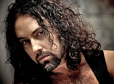 Коляденко під час сексу затопив готель у Дубаї