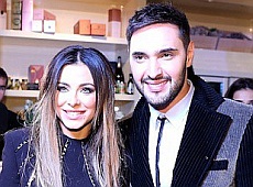 Пономарьов, Лорак і Бадоєв: Україна має бути єдиною