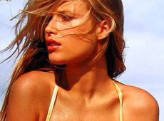 Топ-25 найсексуальніших моделей світу. ФОТО