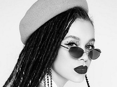 Політологиня Яремчук розказала про гуцульський норов та ставлення до грошей