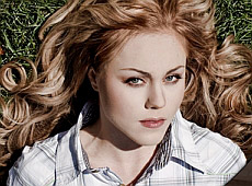 Alyosha їздить на авто без прав і мігрує, щоб не нудитися