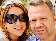 Січкар стала радником мера Бучі, який роздавав земельні ділянки