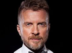 Мухарський утік з країни і проситиме політичного притулку