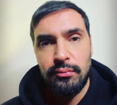 Це не рятування, це війна: Козловський звернувся до росіян та білорусів