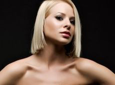 Нова пасія Шустера намотує на 8 тисяч і більше. ВІДЕО