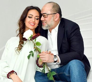 Міска і король: як (не) склалося подружнє життя султана Малайзії та російської кралі