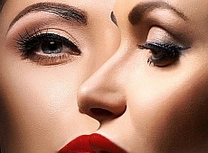 НеАнгелам знову заманулося представити Україну на Євробаченні