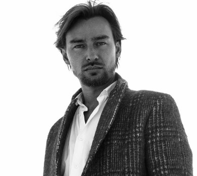 Не дозволяйте ворогу перетворити нас на біороботів: Бадоєв закликав перемогти себе, жити і працювати