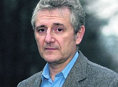 Вірші регіонала: Проститутка ты моя, проституточка