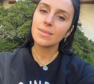 Винна тобі останній рік: Джамала привітала свого мотиватора з 5-річчям. Зворушливе ВІДЕО