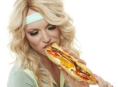 Монро: Якщо ти публічна людина, будь готова до критики