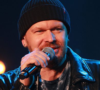 Все, більше не можу: Положинський оголосив, що йде з Тартака