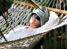 Повалій з Ліхутою скупилися в Іспанії задешево