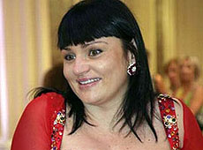 Кільчицька розповіла про весілля, третю дитину та шлюбний контракт