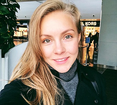 Тиждень моди в Парижі: Шоптенко в шортах та Сільченко на подіумі з голлівудськими зірками