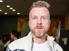 Мухарський звинуватив Єгорову у спробі дітовбивства