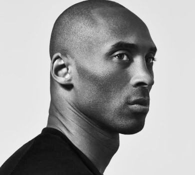 Бунтівник, переможець, чоловік, тато: яким був зірка баскетболу Кобі Браянт