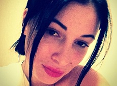 Приходько: Боярський - дармоїд режиму, а Бондарчук – москаль