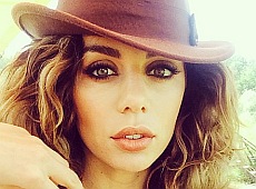 Седокова закохалася в одруженого танцівника?