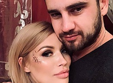 Депутат Дейдей став батьком уперше 